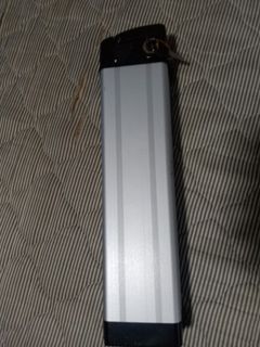 (Category: ) located in . Submitted by adanfiqah (Listing ID 1317831600, Image 1). Description: .