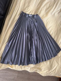 (Category: ) located in . Submitted by bellelene (Listing ID 1317748583, Image 1). Description: .