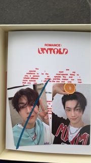 (Category: ) located in . Submitted by tyunnies (Listing ID 1317598779, Image 1). Description: .