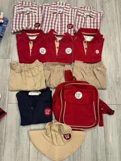 （分類：）位於 。 由 rorofung 提交（商品編號 1317831390，圖片 1）。簡介： 。