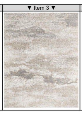 EUROBEL CARPET