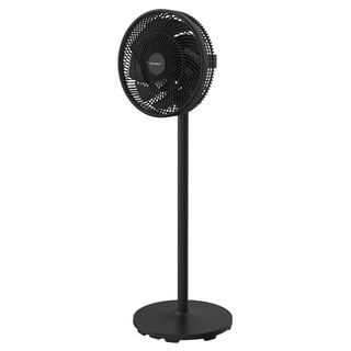 (Category: ) located in . Submitted by dimsumnicky (Listing ID 1317822872, Image 1). Description: .