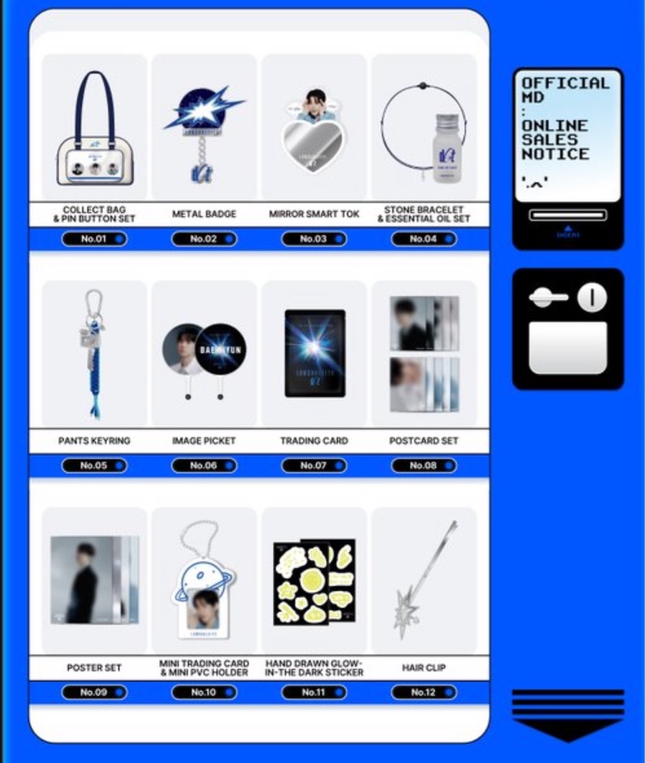 exo_baekhyun_2024_asia_tour_lo