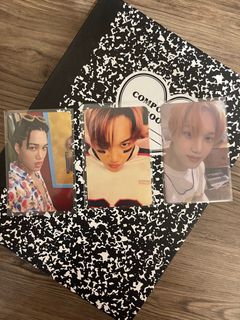 (Category: ) located in . Submitted by winterjj (Listing ID 1317849342, Image 1). Description: .