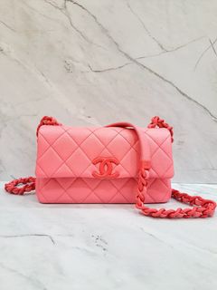 (Kategori: ) berada di . Dikirim oleh kiano_shoes (ID iklan 1317747648, Gambar 1). Deskripsi: .