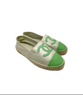(Kategori: ) berada di . Dikirim oleh kiano_shoes (ID iklan 1317741817, Gambar 1). Deskripsi: .