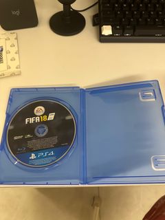 (Category: ) located in . Submitted by raffles1854 (Listing ID 1317854956, Image 1). Description: .