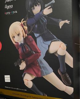 （分類：）位於 。 由 rlhome 提交（商品編號 1317791451，圖片 1）。簡介： 。