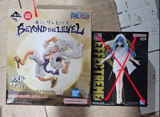 （分類：）位於 。 由 hcms. 提交（商品編號 1314950958，圖片 1）。簡介： 。