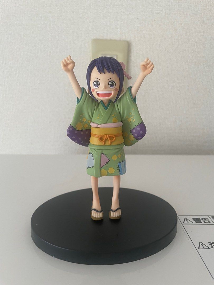 Figures loose PREORDER (Category: Figurines & Statues) located in Bacoor. Submitted by etcee.ph (Listing ID 1317737015, Image 3). Description: Still in Japan ETA ~~~ 50% DP NEEDED.