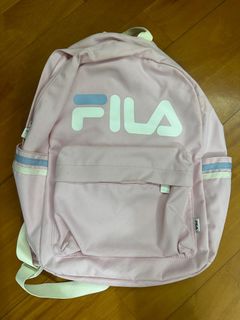 （分類：）位於 。 由 qq_hk 提交（商品編號 1317844452，圖片 1）。簡介： 。