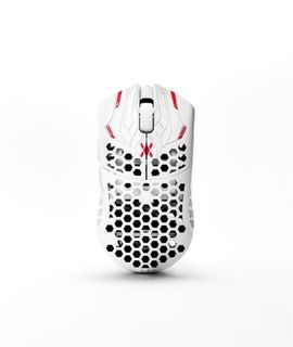 finalmouse_ultralightx_ulx_ace 