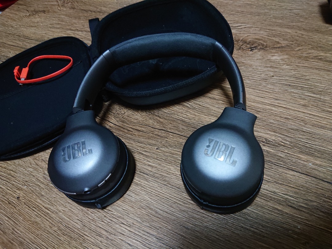 Jbl everest 310ga price deals