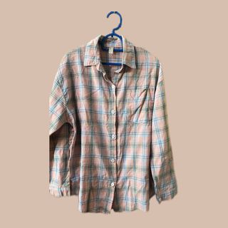 (Category: ) located in . Submitted by jaeeeeehyun (Listing ID 1317819006, Image 1). Description: .