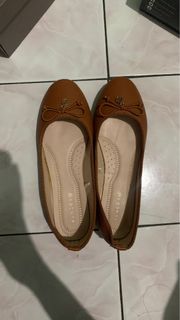 (Kategori: ) berada di . Dikirim oleh ladirasalsa02 (ID iklan 1317814590, Gambar 1). Deskripsi: .