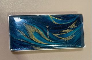 (Category: ) located in . Submitted by elsa_preloved (Listing ID 1317843662, Image 1). Description: .