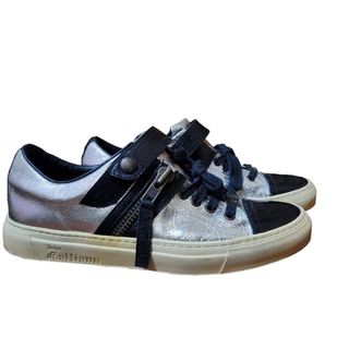 (Category: ) located in . Submitted by thrifttothworld (Listing ID 1317839870, Image 1). Description: .