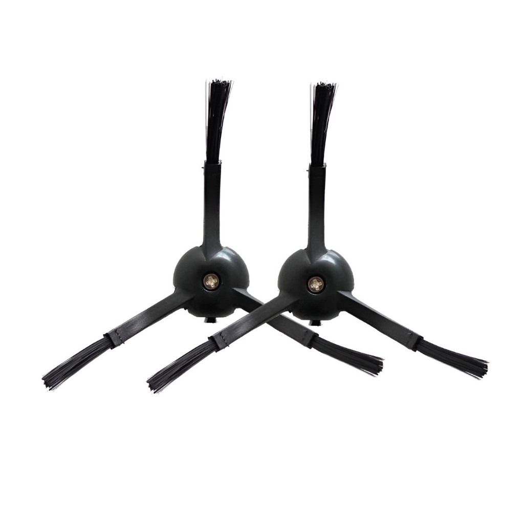 For Xiaomi roborock S50 S51 S55 S5 S5 max S6 S6 pure S7 2x side