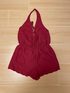 （分類：）位於 。 由 anythingucalled 提交（商品編號 1317847076，圖片 1）。簡介： 。