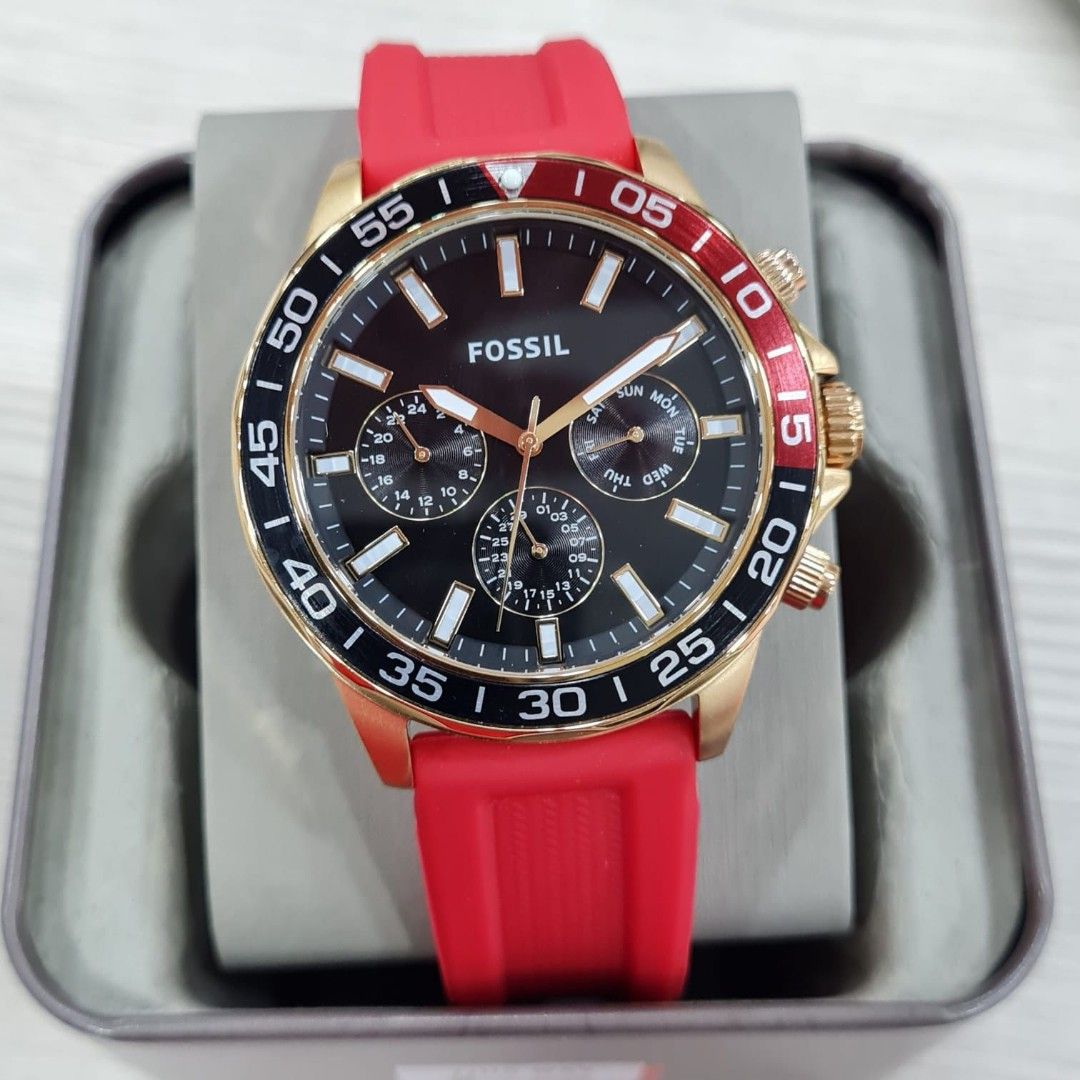 Fossil bq2501 online