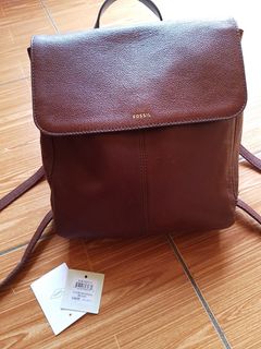 (Kategori: ) berada di . Dikirim oleh deefte_stuff (ID iklan 1317734560, Gambar 1). Deskripsi: .