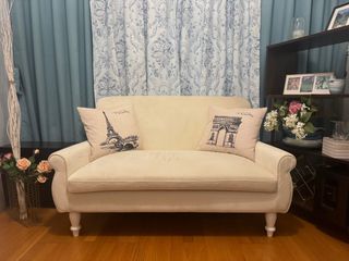 （分類：）位於 。 由 kc_wai 提交（商品編號 1317873023，圖片 1）。簡介： 。