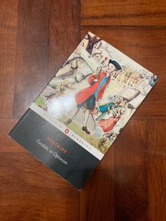 （分類：）位於 。 由 bookdisc 提交（商品編號 1317834263，圖片 1）。簡介： 。