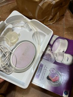 （分類：）位於 。 由 wgian 提交（商品編號 1317811339，圖片 1）。簡介： 。