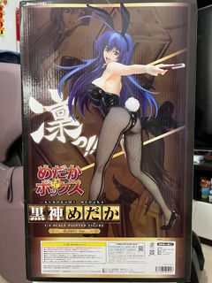 （分類：）位於 。 由 getchu 提交（商品編號 1317776509，圖片 1）。簡介： 。