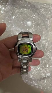 （分類：）位於 。 由 yirisee 提交（商品編號 1317811423，圖片 1）。簡介： 。