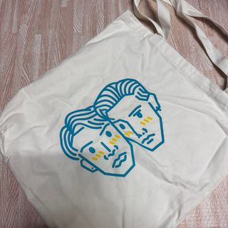 （分類：）位於 。 由 xxxxxxlma 提交（商品編號 1317778410，圖片 1）。簡介： 。