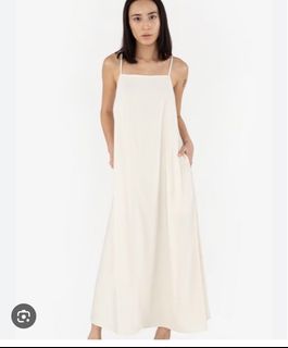 (Category: ) located in . Submitted by thewardrobedream (Listing ID 1317746266, Image 1). Description: .