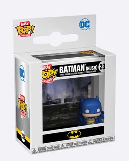 (Category: ) located in . Submitted by sg_funko (Listing ID 1317833079, Image 1). Description: .