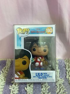 (Category: ) located in . Submitted by monsi_21 (Listing ID 1317755171, Image 1). Description: .