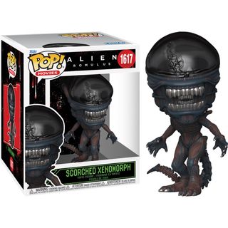 (Category: ) located in . Submitted by deFunkoPoP.sg (Listing ID 1317861679, Image 1). Description: .