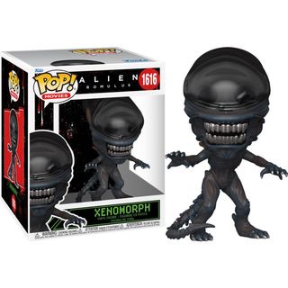 (Category: ) located in . Submitted by deFunkoPoP.sg (Listing ID 1317862300, Image 1). Description: .