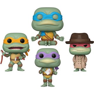 (Category: ) located in . Submitted by deFunkoPoP.sg (Listing ID 1317868130, Image 1). Description: .