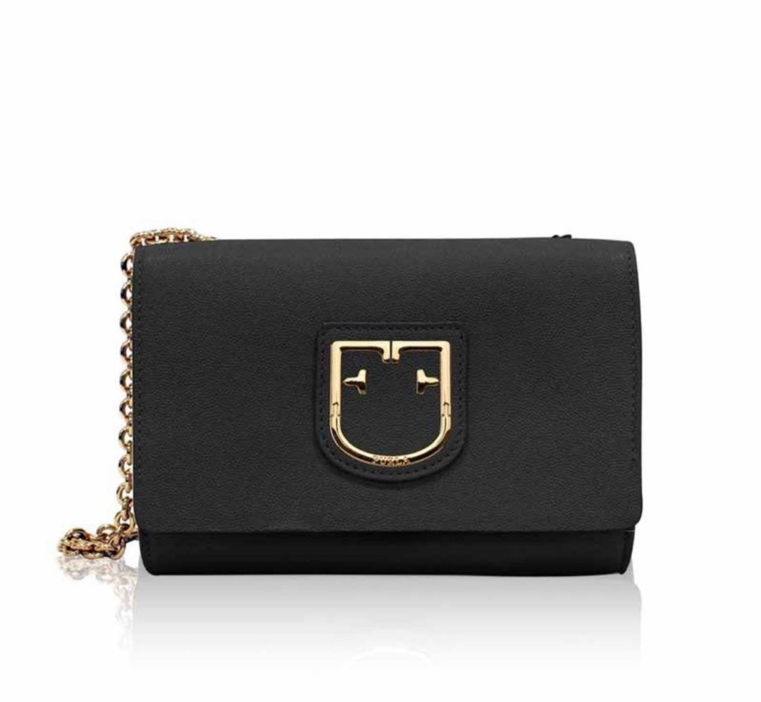 Furla viva s pochette store