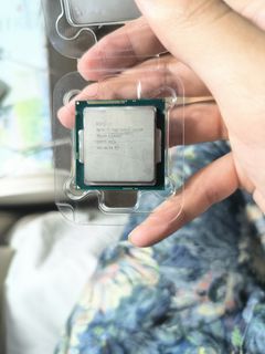 （分類：）位於 。 由 gbq557 提交（商品編號 1317847699，圖片 1）。簡介： 。