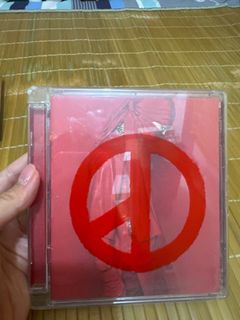 （分類：）位於 。 由 nc0525 提交（商品編號 1317816811，圖片 1）。簡介： 。