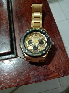 (Category: ) located in . Submitted by roslanmohd366 (Listing ID 1317823506, Image 1). Description: .