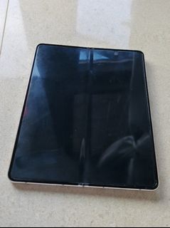 （分類：）位於 。 由 kingking1111 提交（商品編號 1317759862，圖片 1）。簡介： 。