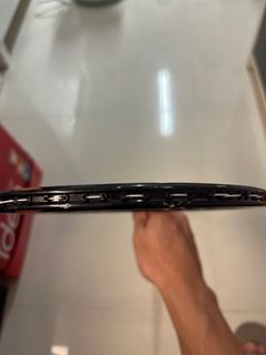 （分類：）位於 。 由 tlsohl0t 提交（商品編號 1317816258，圖片 1）。簡介： 。