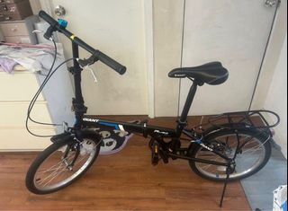 （分類：）位於 。 由 leoli1127 提交（商品編號 1317866778，圖片 1）。簡介： 。