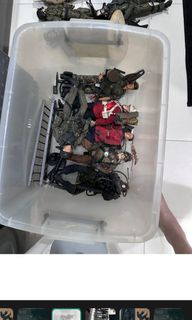 (Category: ) located in . Submitted by reconnet (Listing ID 1317852581, Image 1). Description: .