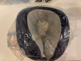 （分類：）位於 。 由 nw61343 提交（商品編號 1317851930，圖片 1）。簡介： 。