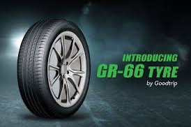 (Category: ) located in . Submitted by exoticwheels (Listing ID 1317720780, Image 1). Description: .