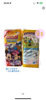 （分類：）位於 。 由 eurooooo 提交（商品編號 1317803822，圖片 1）。簡介： 。
