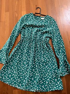 (Category: ) located in . Submitted by aleeesa (Listing ID 1317735777, Image 1). Description: .
