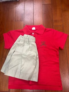 （分類：）位於 。 由 starmark 提交（商品編號 1317776499，圖片 1）。簡介： 。